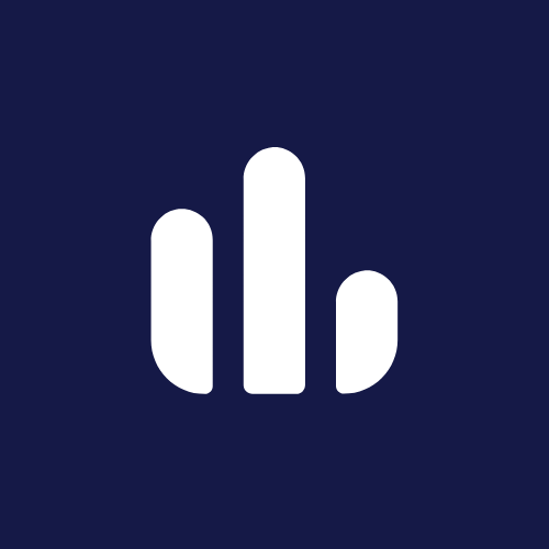 FPS Meter App